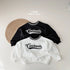 Stretch Anorak Sweatshirt