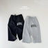 Avenue Wide Pants