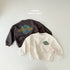Adventure Sweatshirt