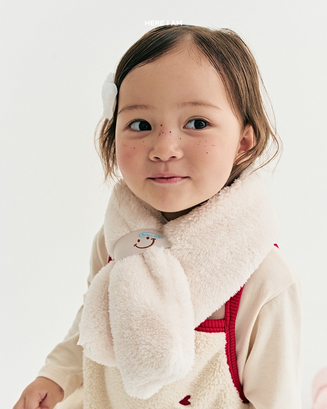Kinder Muffler