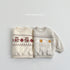 Nordic Sweatshirt