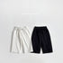 Knit Wide Pants
