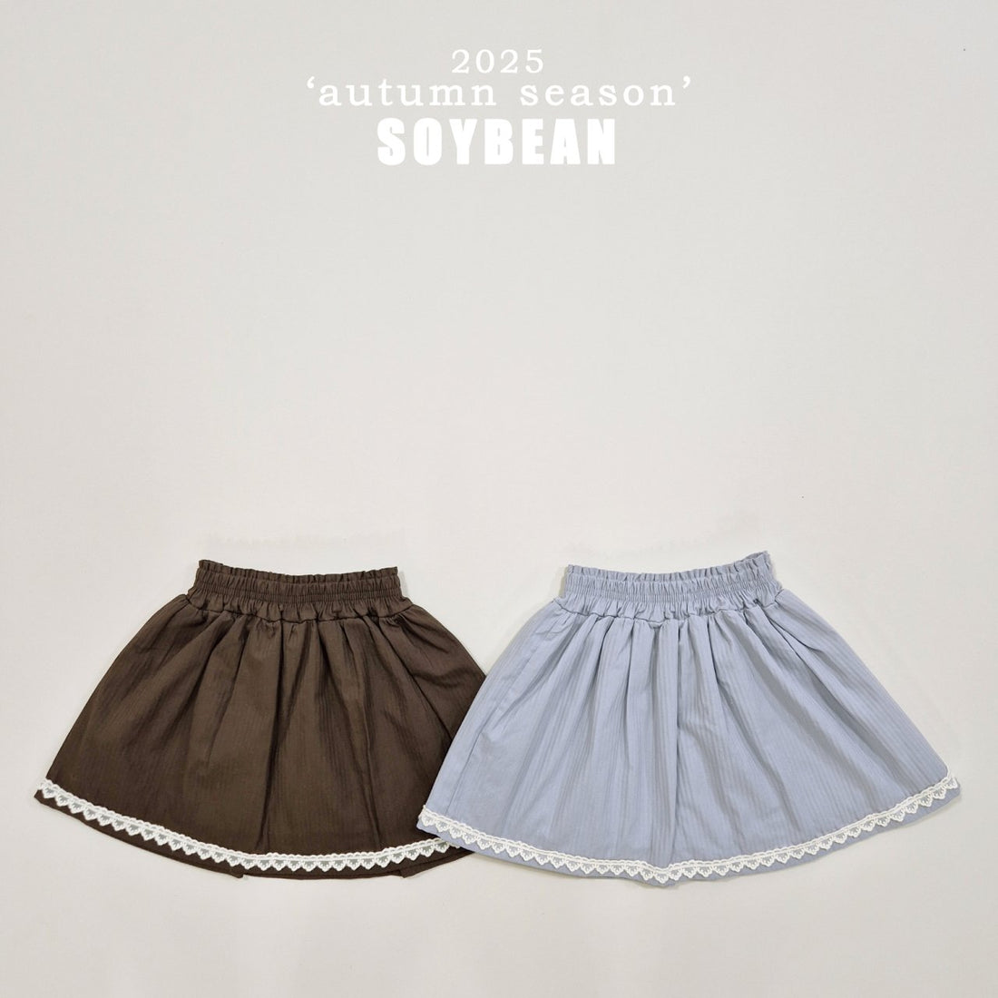 Love Skirt