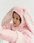 Kinder Bunny Hat