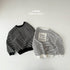 Back Patch Sweatshirt
