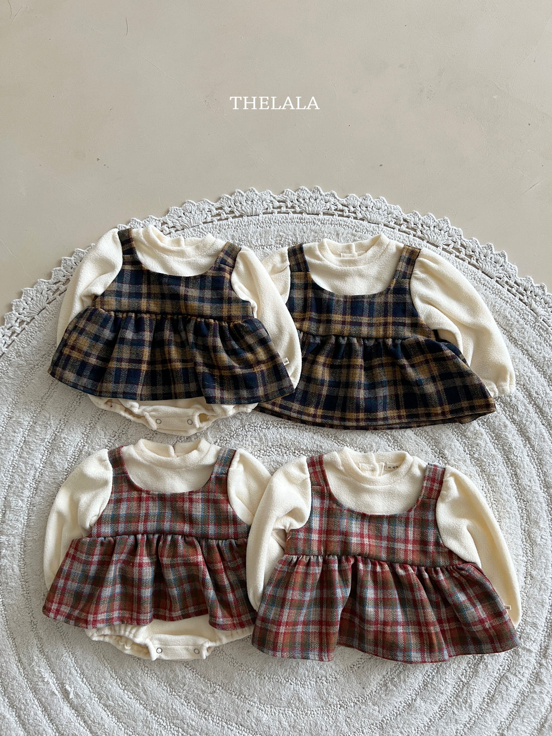 School Blouse