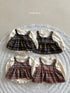 School Blouse