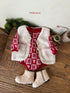 Window Vest