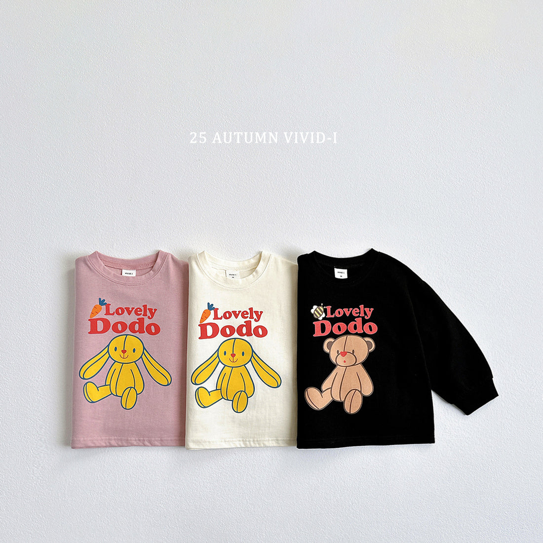 DooDoo T-shirt