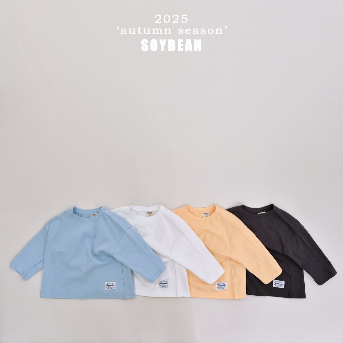 Layered Long Tee