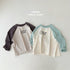 Today Raglan Tee
