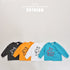 Milo Slub Tee