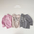 Pigment Print Tee
