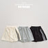 Bermuda 3/4 Pants