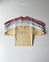 Your Family T-shirt