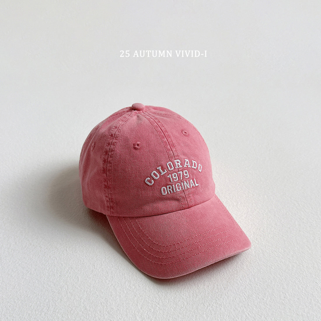 1979 Ball Cap