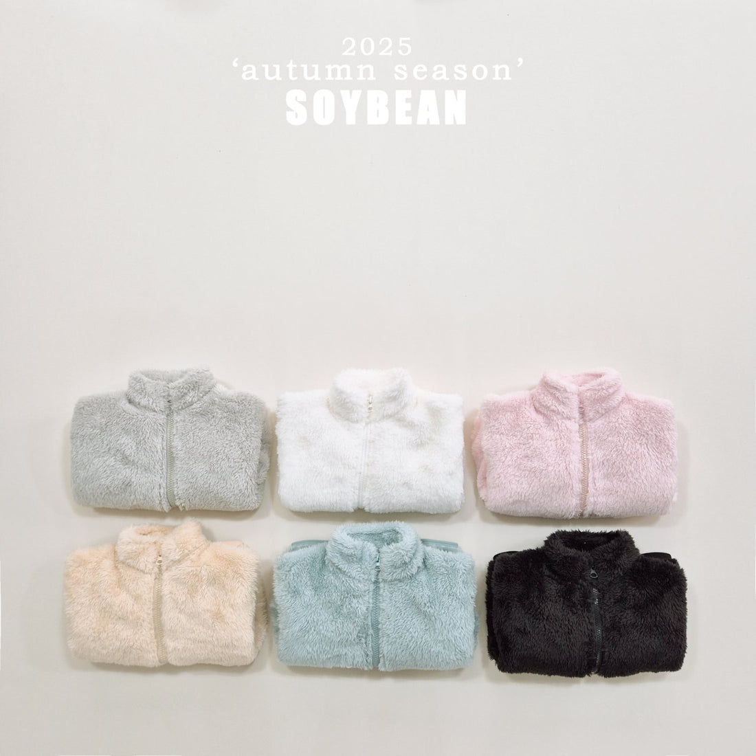 Cotton Candy Fleece