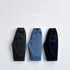 Basic Jeans