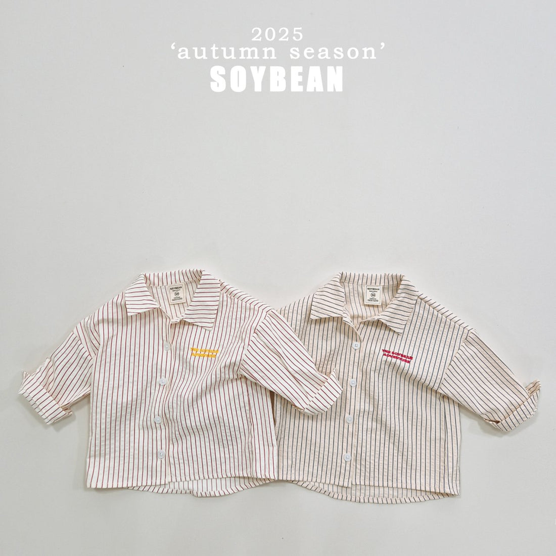 Strac Comfort Shirt