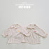 Strac Comfort Shirt
