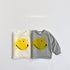 Vintage Smile T-shirt