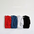 Stripe Line Sweatshirt