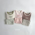Vibe Check Loungewear