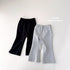 Double Stretch Bootcut Pants