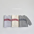 Original T-shirt