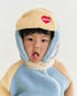 Tender Toy Hat
