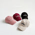Colorado Ball Cap