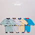Friends Terry Set