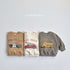 Classic Car Sweatshirt