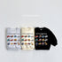 Toy Car Sweatshirt