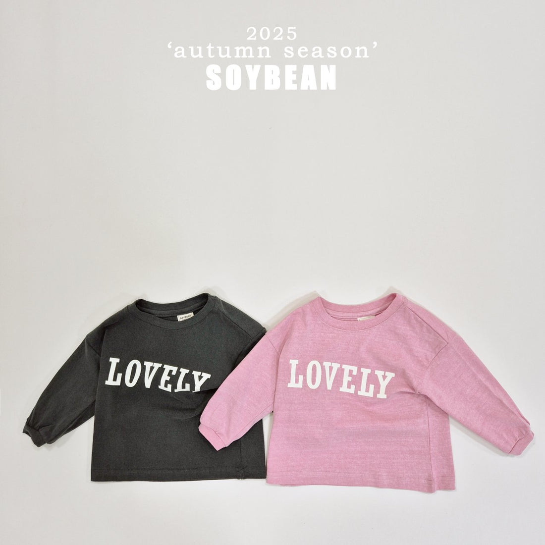Pigment Love Tee