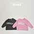 Pigment Love Tee