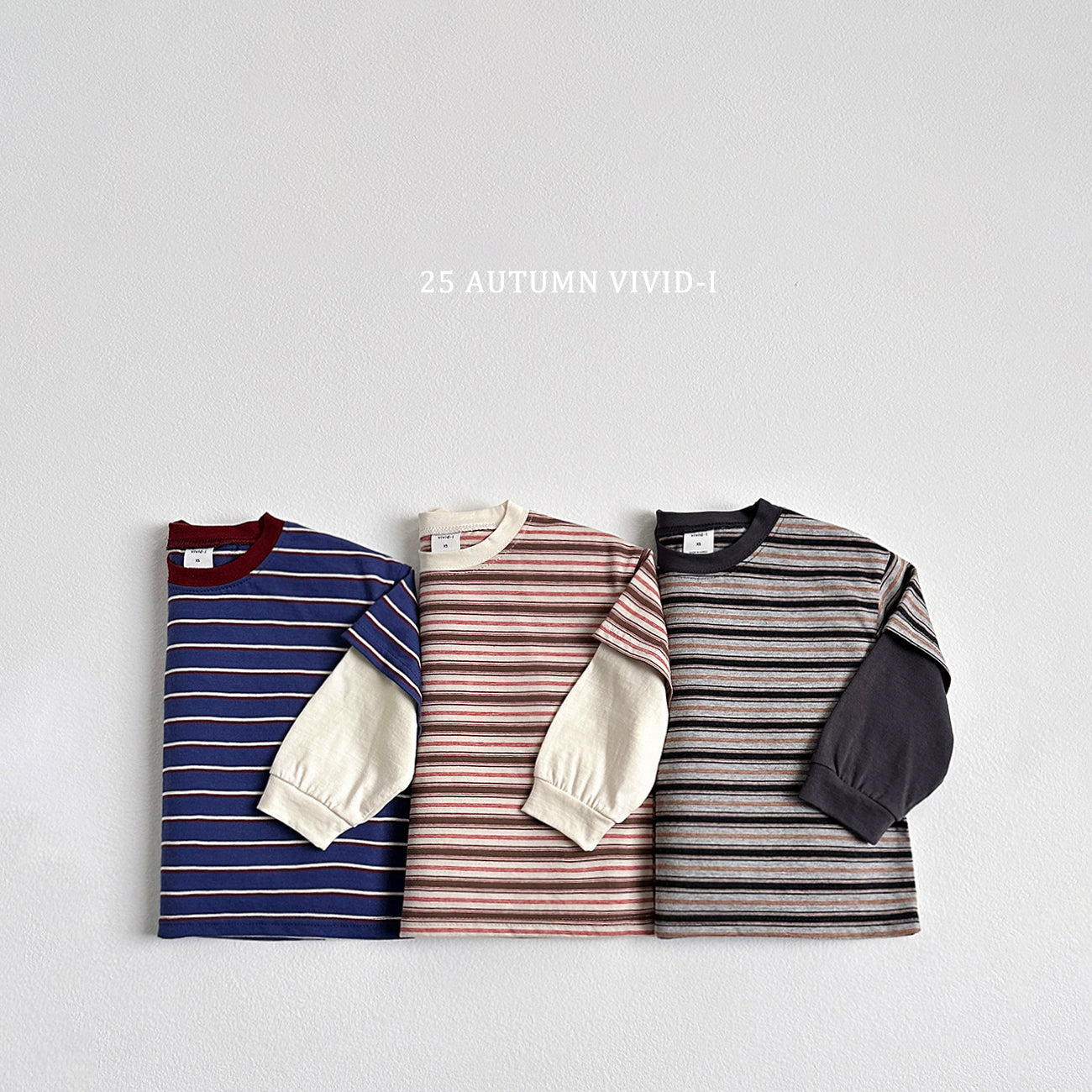 Tutu Layered T-shirt