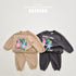Picnic Day Set