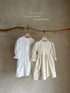 Miel Dress