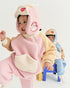 Tender Baby Suit