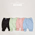Home Jogger Pants