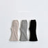 Pocket Flared Pants