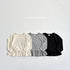 Frill Short T-shirt