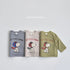 Fly Dog T-shirt