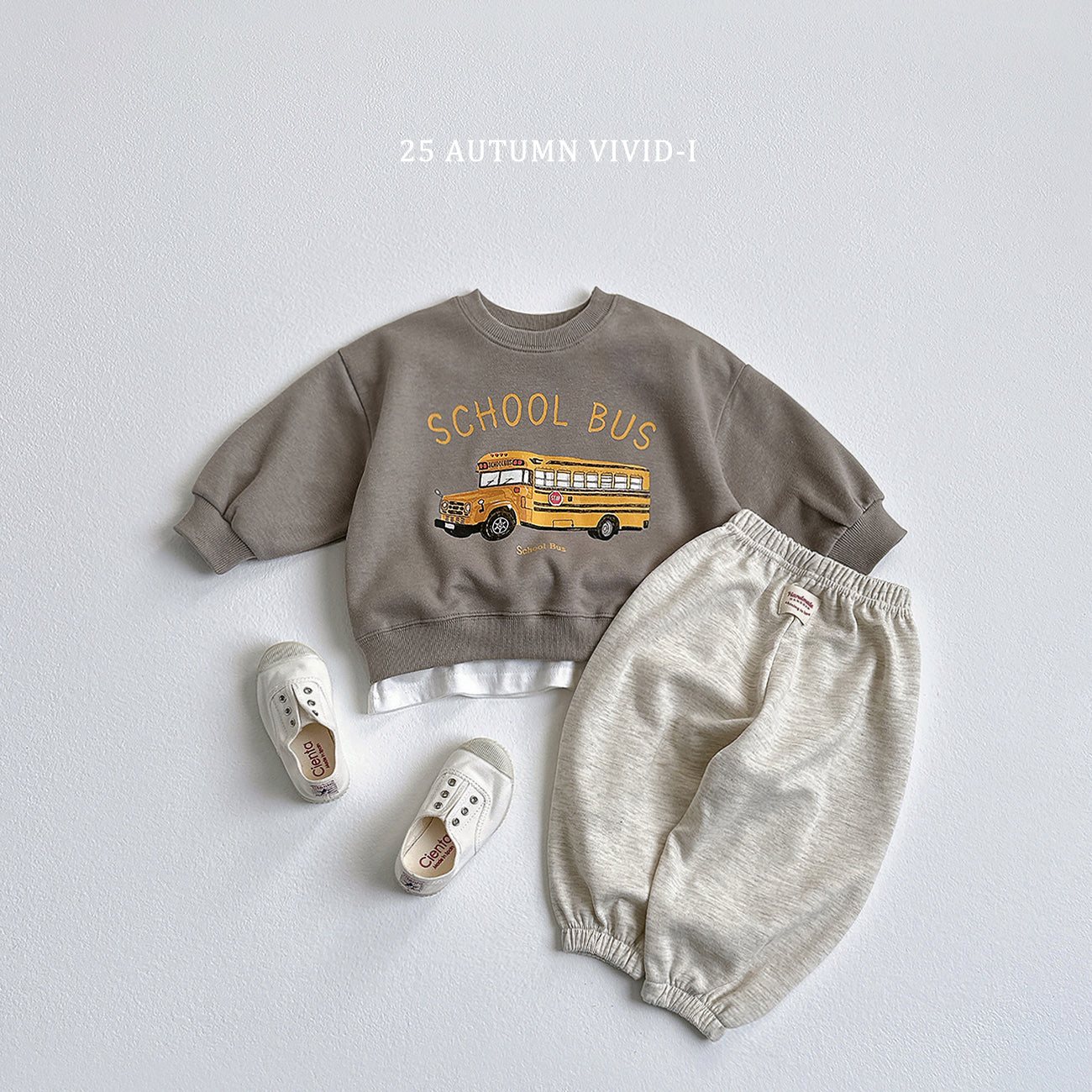 Classic Car Sweatshirt