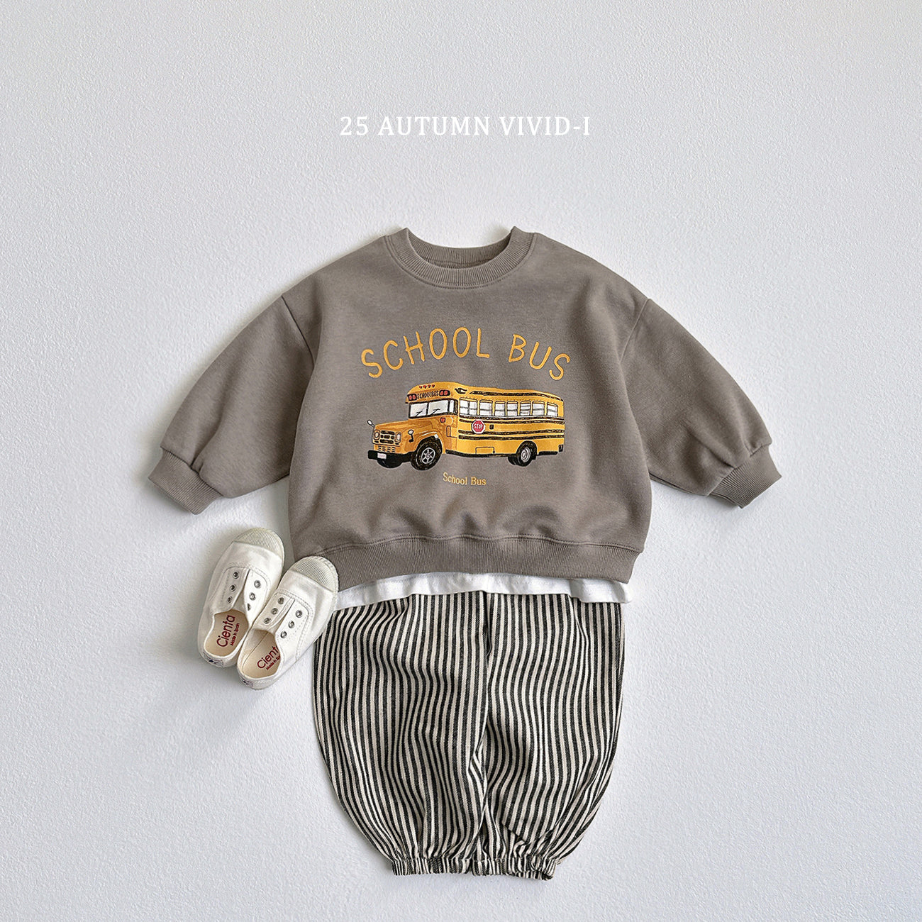Classic Car Sweatshirt