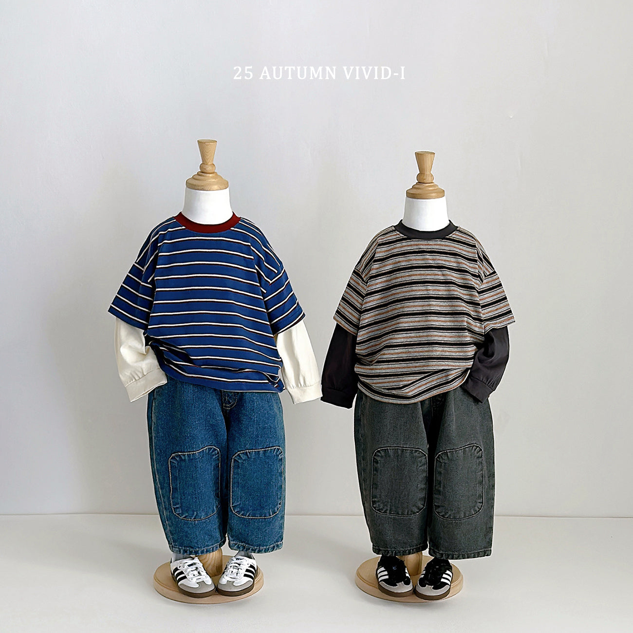 Tutu Layered T-shirt