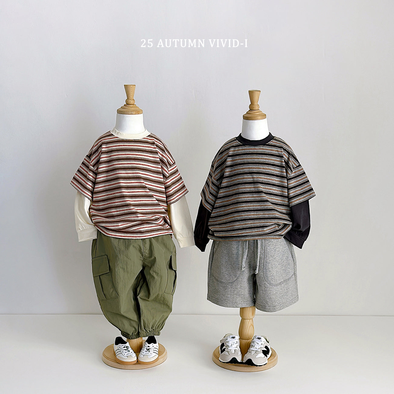 Tutu Layered T-shirt