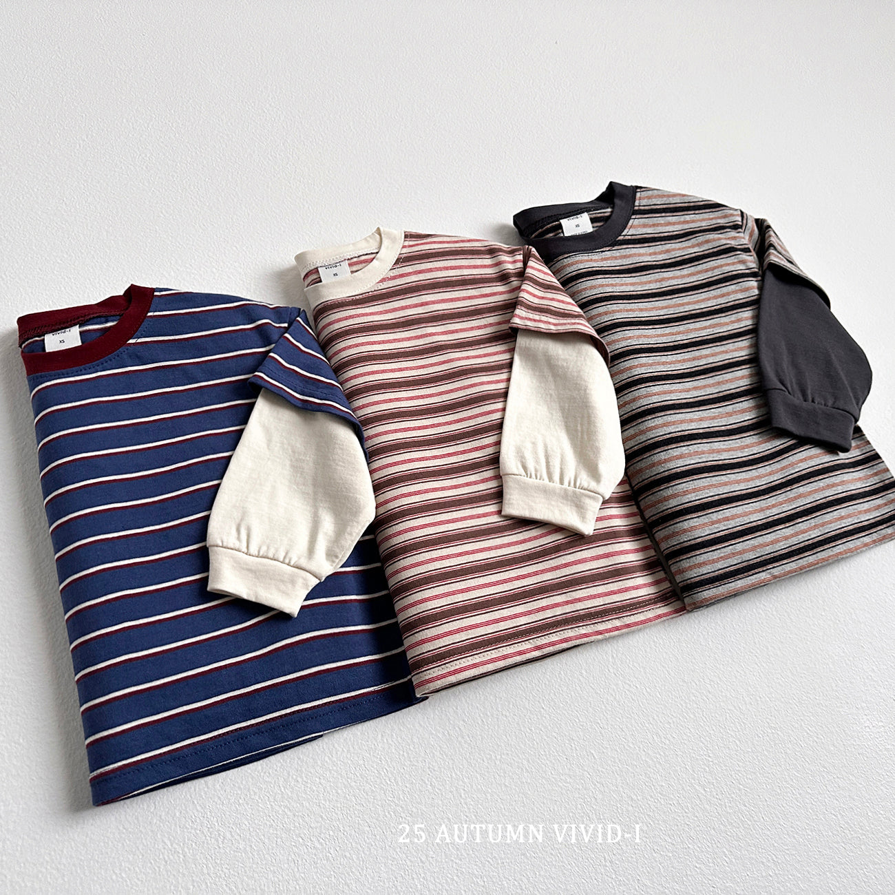 Tutu Layered T-shirt