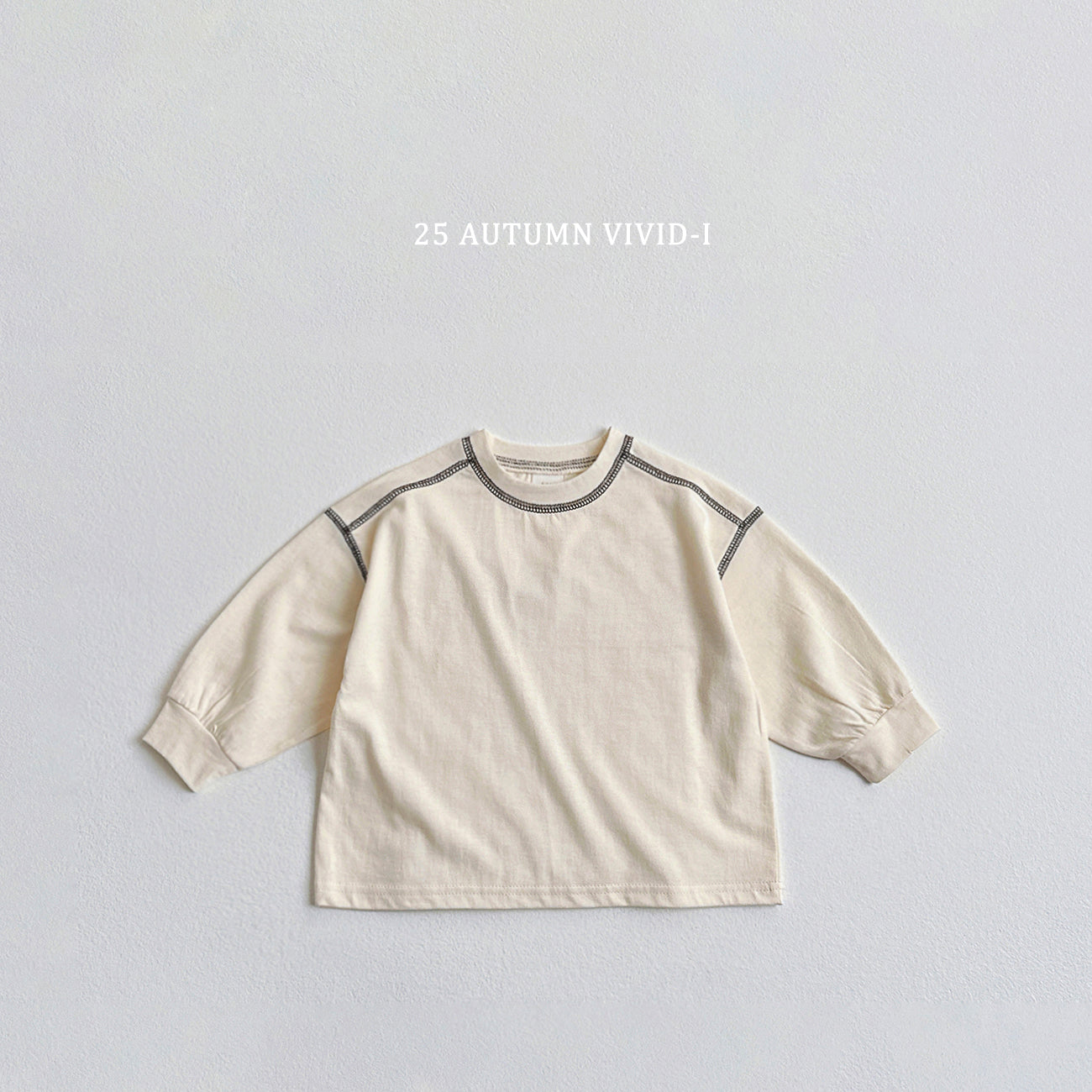 Guyrope Party T-shirt